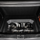 Illustration for article titled Kia Gives The K900 What It Has Always Needed: Rear-Mounted Turbos